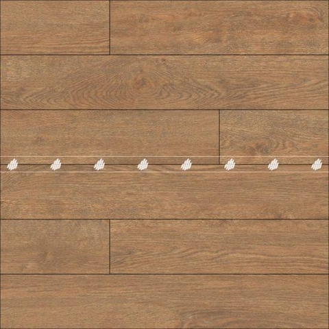 GẠCH PORCELAIN VÂN GỖ KHÁNG KHUẨN 20120BANYAN005-H+