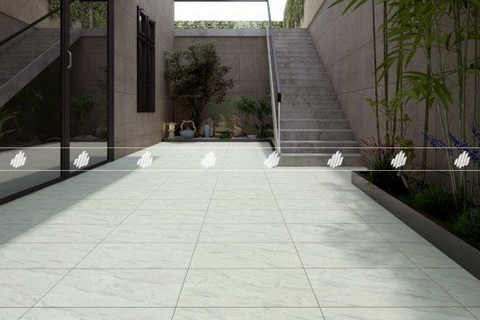 GẠCH PORCELAIN CHỐNG TRƯỢT 3060GECKO014