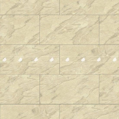 GẠCH PORCELAIN CHỐNG TRƯỢT 3060GECKO015