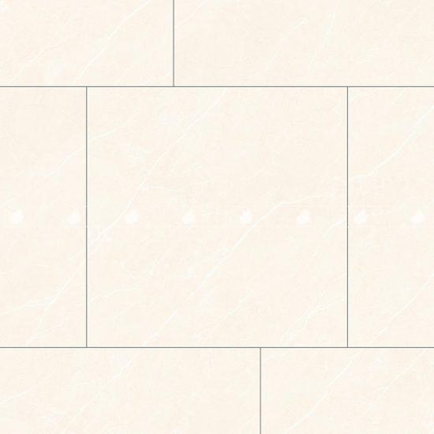 GẠCH PORCELAIN 6060MOMENT007