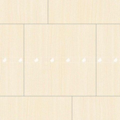 GẠCH PORCELAIN 6060MOMENT008