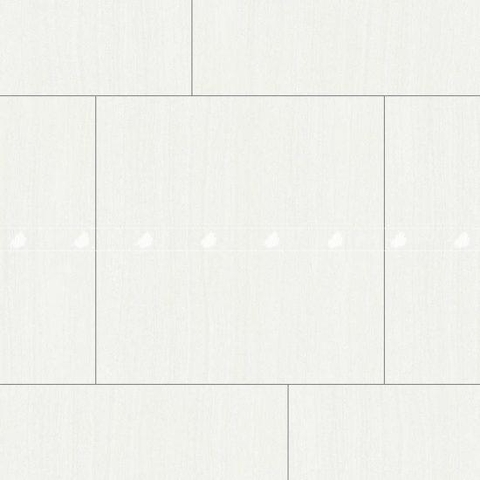 GẠCH PORCELAIN 6060MOMENT009