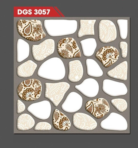 Gạch lát 30x30cm DGS3057