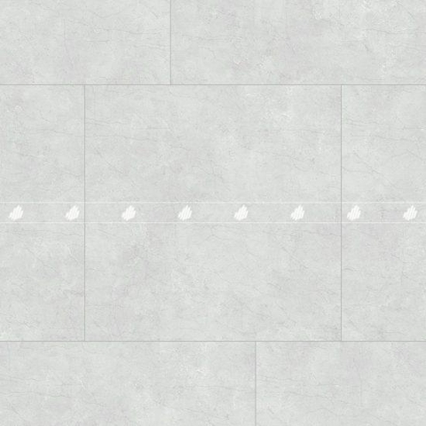 GẠCH PORCELAIN 6060MOMENT010