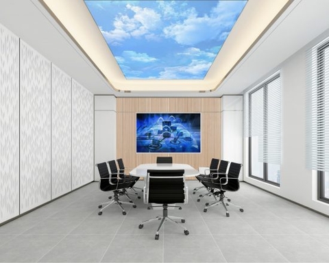 GẠCH PORCELAIN 6060MOMENT010