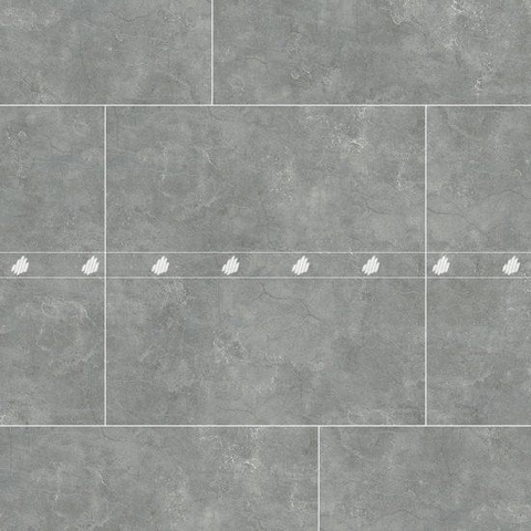 GẠCH PORCELAIN 6060MOMENT11