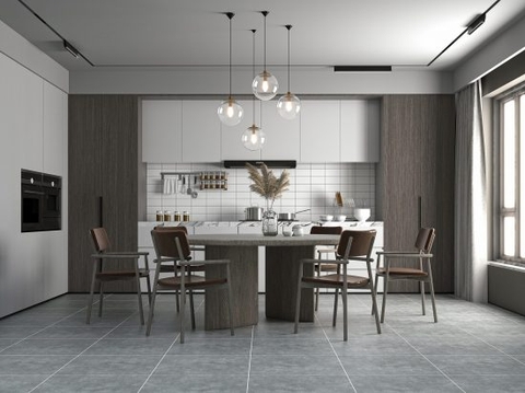 GẠCH PORCELAIN 6060MOMENT11