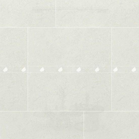 GẠCH PORCELAIN 2 DA 6060PLATINUM001