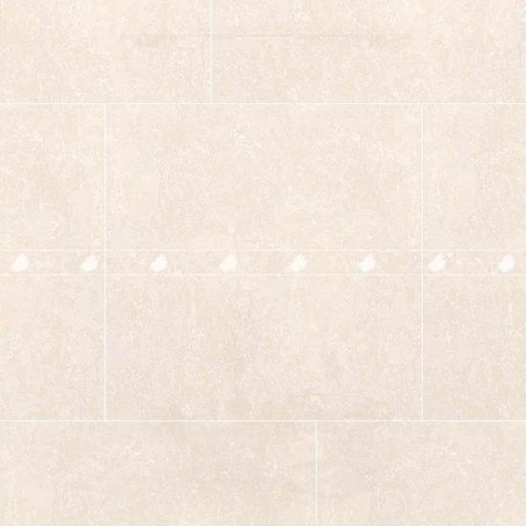 GẠCH PORCELAIN 2 DA 6060PLATINUM002