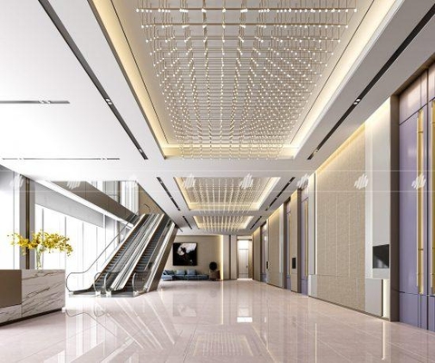 GẠCH PORCELAIN 2 DA 6060PLATINUM002