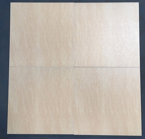 Gạch lát Viglacera 30x30 SGM318