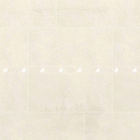 GẠCH PORCELAIN 2 DA 6060PLATINUM003