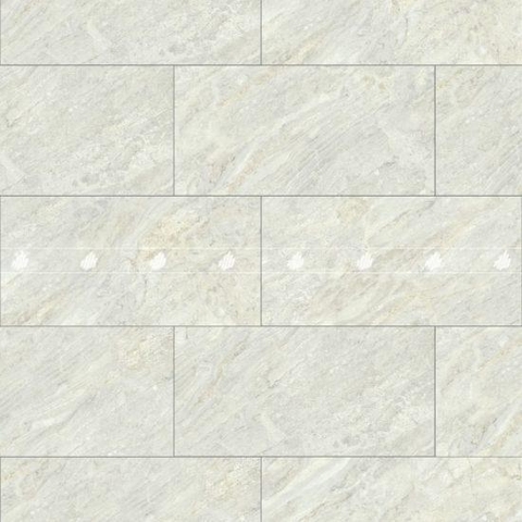 GẠCH PORCELAIN CHỐNG TRƯỢT 3060GECKO016