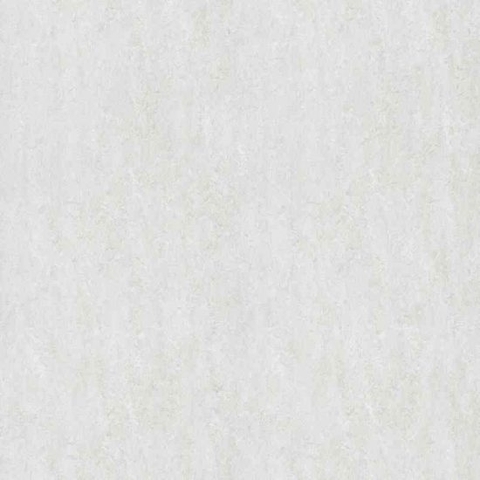 GẠCH PORCELAIN 6060DA017-FP