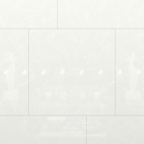 GẠCH PORCELAIN 6060DA014-FP