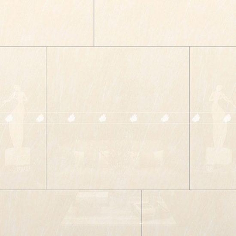 GẠCH PORCELAIN 6060DA005-FP