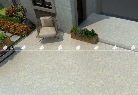 GẠCH PORCELAIN CHỐNG TRƯỢT 3060GECKO016