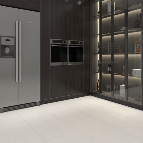 GẠCH PORCELAIN 2 DA 6060DB032