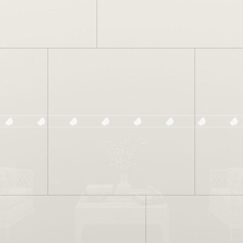 GẠCH PORCELAIN 2 DA 6060DB038