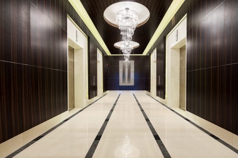 GẠCH PORCELAIN 2 DA 6060DB038