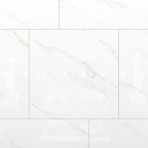 GẠCH PORCELAIN 6060DA007-FP