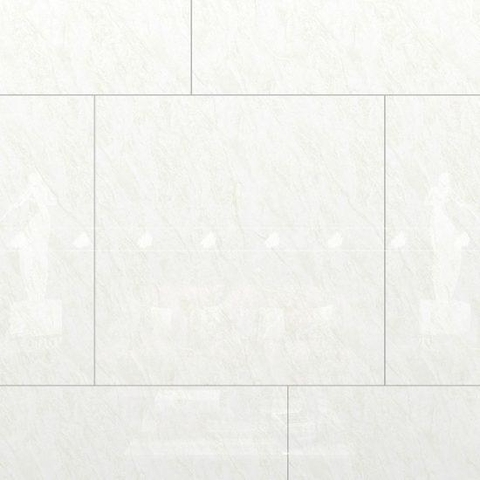 GẠCH PORCELAIN 6060DA004-FP