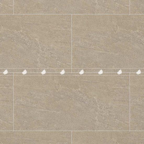 GẠCH PORCELAIN 3060SAHARA007