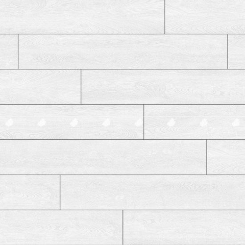 GẠCH PORCELAIN VÂN GỖ KHÁNG KHUẨN 20120BANYAN001-H+