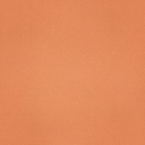 Gạch lát 30x30cm đỏ nhạt Viglacera Hạ Long