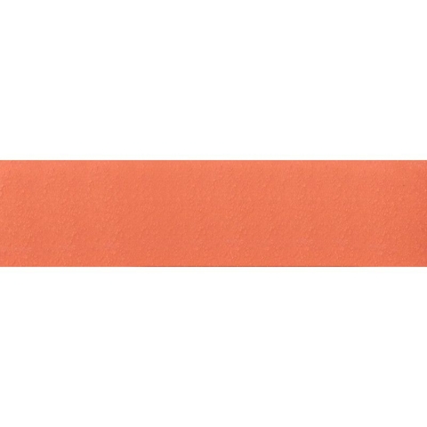 Gạch thẻ 60x240x9 mm màu đỏ nhạt Hạ Long