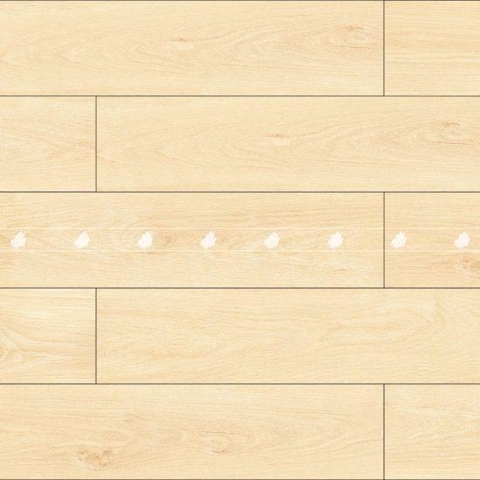 GẠCH PORCELAIN VÂN GỖ KHÁNG KHUẨN 2080BANYAN002-H+
