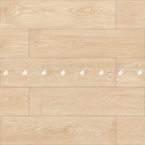 GẠCH PORCELAIN VÂN GỖ KHÁNG KHUẨN 2080BANYAN004-H+