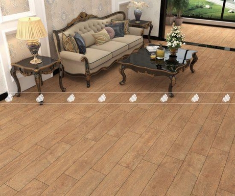 GẠCH PORCELAIN VÂN GỖ KHÁNG KHUẨN 2080BANYAN005-H+