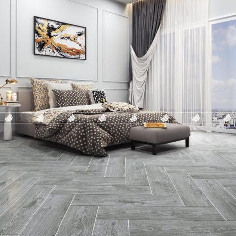 GẠCH VÂN GỖ 2080WOOD008