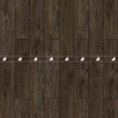 GẠCH VÂN GỖ 2080WOOD010