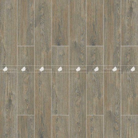 GẠCH VÂN GỖ 2080WOOD011
