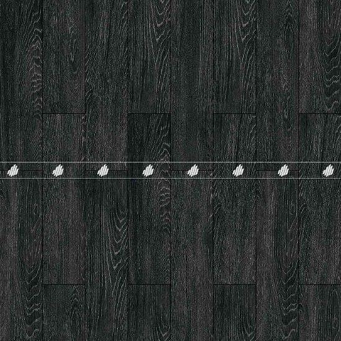 GẠCH VÂN GỖ 2080WOOD012