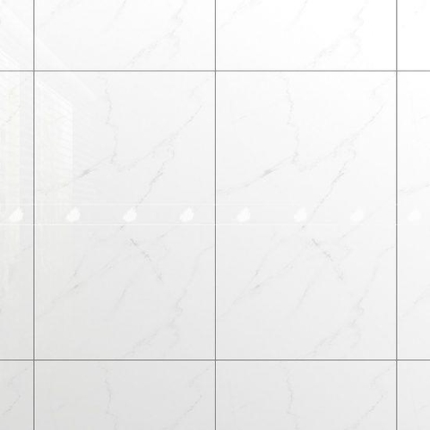 GẠCH CERAMIC CAO CẤP 2540CARARAS002