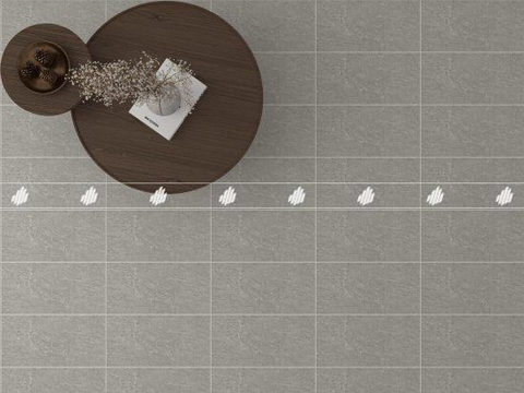 GẠCH PORCELAIN 3060SAHARA008