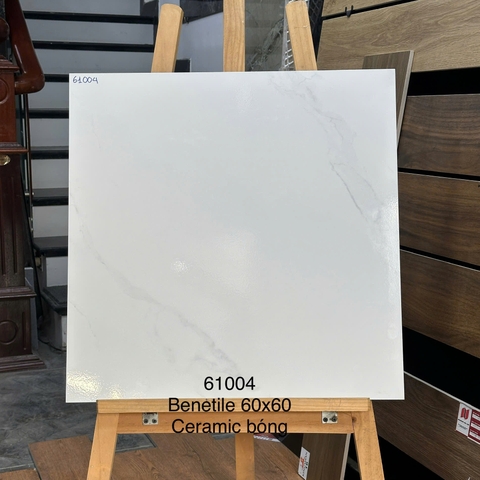 Gạch lát 60x60 Prime 61004
