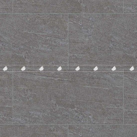 GẠCH PORCELAIN 3060SAHARA009