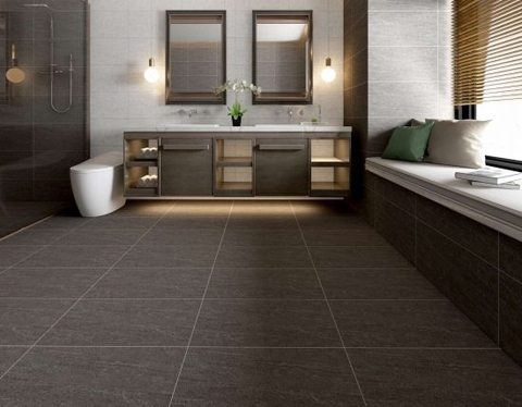 GẠCH PORCELAIN 3060SAHARA009