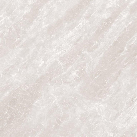 Gạch Granite 60x60 Viglacera TB 6705