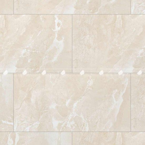 GẠCH PORCELAIN 3060SAHARA010