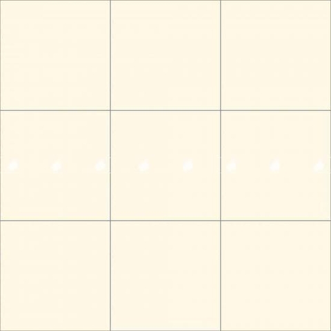 GẠCH PORCELAIN CHỐNG TRƯỢT 3030GECKO003