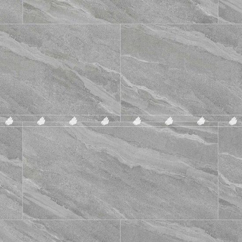 GẠCH PORCELAIN 3060SAHARA012