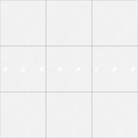 GẠCH PORCELAIN CHỐNG TRƯỢT 3030GECKO001