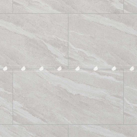 GẠCH PORCELAIN 3060SAHARA011