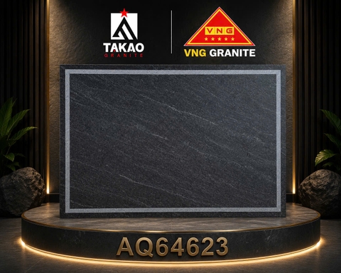 Gạch lát 40x60cm AQ 64623