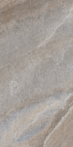 Gạch eurotile PHS G03